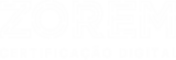 logo branco v1