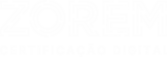 logo branco v1