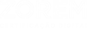 Zorem Digital