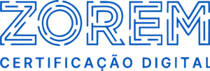 Quem somos logo azul v1