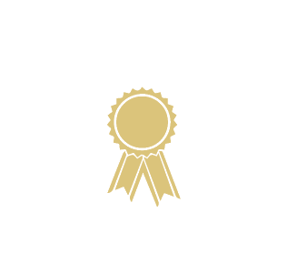 Guia de instalação instalacao certificado