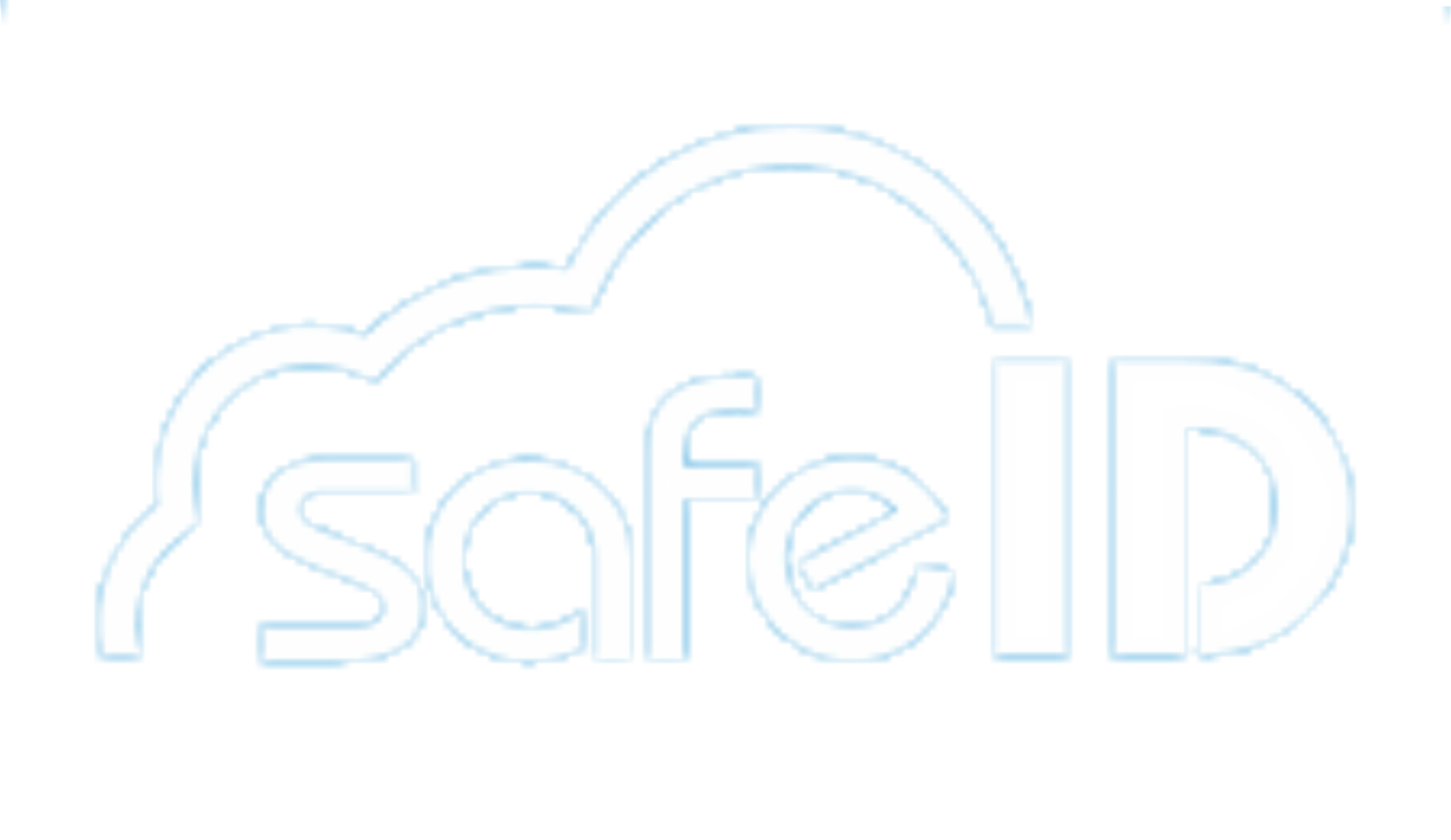 Guia de instalação safeid png 4